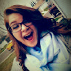 Meet your Posher, Serena